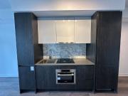 For Lease 180 Front Street Unit# 2615, Toronto, Ontario