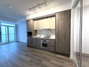 For Lease 180 Front Street Unit# 2809, Toronto, Ontario