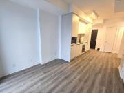 For Lease 180 Front Street Unit# 3105, Toronto, Ontario