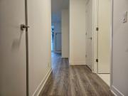 For Lease 180 Front Street Unit# 3108, Toronto, Ontario