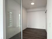 For Lease 180 Front Street Unit# 3206, Toronto, Ontario