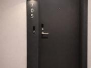 For Lease 180 Front Street Unit# 705, Toronto, Ontario