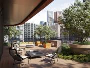 For Lease 180 Front Street Unit# 911, Toronto, Ontario