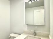 For Lease 180 GEORGE Street Unit# 1409, Lower Town Sandy...