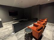 For Lease 180 GEORGE Street Unit# 1607, Lower Town Sandy...