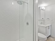 For Lease 180 George Street Unit# 409, Lower Town Sandy...