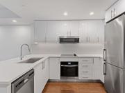 For Lease 180 George Street Unit# 505, Lower Town Sandy...