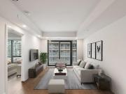 For Lease 180 George Street Unit# Unit 604, Lower Town...