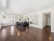 For Lease 180 Guelph Private Unit# 302, Kanata, Ontario