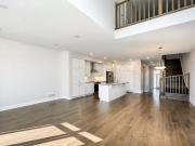 For Lease 180 Hawkeswood Drive, Blossom Park Airport and...