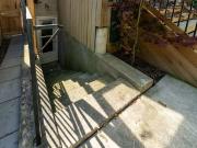 For Lease 180 Holborne Avenue, Toronto, Ontario