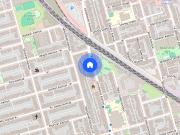 For Lease 180 Lansdowne Avenue Unit# Main, Toronto W01,... For Lease 180 Lansdowne Avenue Unit# Main, Toronto W01,...