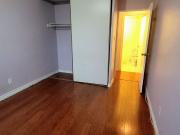 For Lease 180 Markham Road Unit# 411, Toronto, Ontario