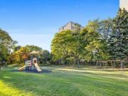 For Lease 180 Markham Road Unit# 921, Toronto, Ontario