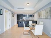 For Lease 180 University Avenue Unit# 1804, Toronto, Ontario