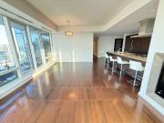 For Lease 180 University Avenue Unit# 3105, Toronto, Ontario