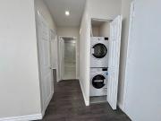 For Lease 180 Vaughan Road Unit# 305, Toronto, Ontario