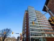 For Lease 180 York Street Unit# 1302, Lower Town Sandy...
