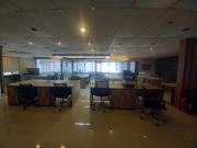For Lease: 180sqm Fully Furnished Office Space in...