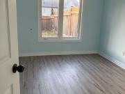 For Lease 1816 Silverstone Crescent, Oshawa, Ontario