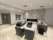 For Lease 181 Bedford Road Unit# 1301, Toronto, Ontario