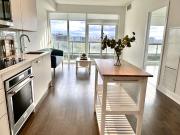 For Lease 181 Bedford Road Unit# 1408, Toronto, Ontario