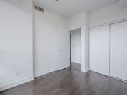 For Lease 181 Bedford Road Unit# 510, Toronto, Ontario