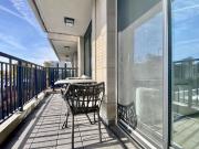 For Lease 181 Davenport Road Unit# 410, Toronto, Ontario