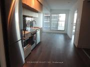 For Lease 181 Dundas Street Unit# 2202, Toronto, Ontario