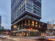 For Lease 181 Dundas Street Unit# 2207, Toronto, Ontario