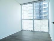 For Lease 181 Dundas Street Unit# 2711 1BR, Toronto, Ontario