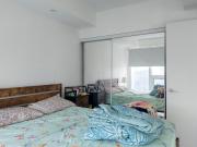 For Lease 181 Dundas Street Unit# 3709, Toronto, Ontario