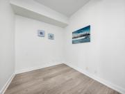 For Lease 181 Dundas Street Unit# 4912, Toronto, Ontario
