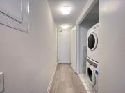 For Lease 181 Dundas Street Unit# 5015, Toronto, Ontario