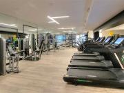 For Lease 181 Dundas Street Unit# 5312, Toronto, Ontario