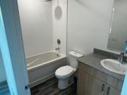 For Lease 181 Elmira Road Unit# 103 B, Guelph, Ontario