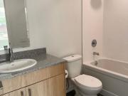 For Lease 181 Elmira Road Unit# 105, Guelph, Ontario