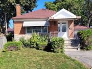 For Lease 181 Flora Drive Unit# Main, Toronto, Ontario