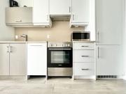 For Lease 181 Huron Street Unit# Lph02, Toronto, Ontario