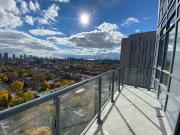 For Lease 181 Huron Street Unit# Uph02, Toronto, Ontario