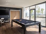 For Lease 181 Mill Street Unit# 1003, Toronto, Ontario