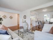 For Lease 181 Searle Avenue, Toronto, Ontario