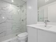 For Lease 181 Sheppard Avenue Unit# 208, Toronto, Ontario