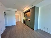 For Lease 181 Sheppard Avenue Unit# 529, Toronto, Ontario