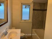 For Lease 181 Southlawn Avenue Unit# Main, Oshawa, Ontario