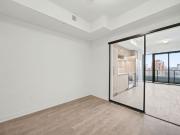 For Lease 181 Sterling Road Unit# 917, Toronto, Ontario