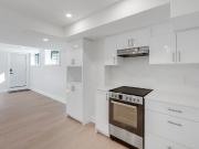 For Lease 1820 APPLEFORD Street, Beacon Hill North South...