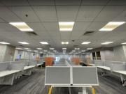 For Lease: 1823 SQM Fitted Office Space in Alabang,...