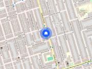 For Lease 1826 Dufferin Street Unit# Lower, Toronto W03,...