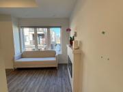 For Lease 182 MATAWIN Lane, Richmond Hill, Ontario